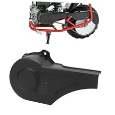 Coperchio Frizione in