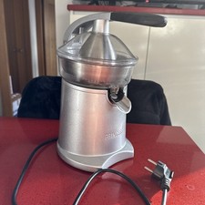 Spremiagrumi professionale