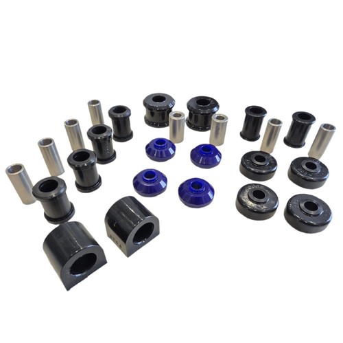Triumph dolomite kit - triumph,
