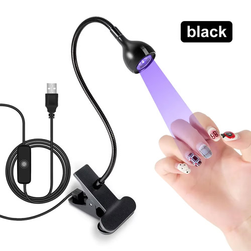 Lampada led portatile - lampada,
