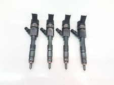 KIT INIETTORI PER RENAULT