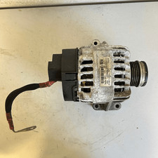 51854903 alternatore fiat 500l - 51854903,