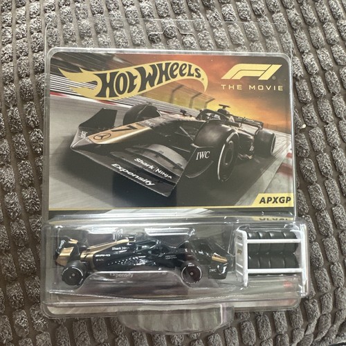 Esclusivo hot wheels - esclusivo, &