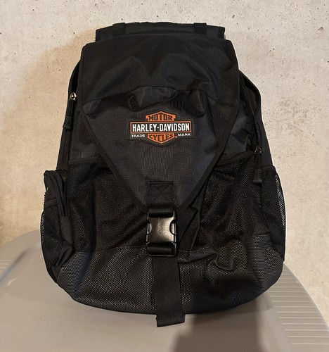 Harley davidson manicotto per - harley,