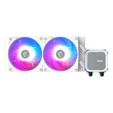 Msi MSI DISSIPATORE A LIQUIDO