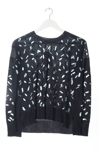 Zara maglia - zara, fine