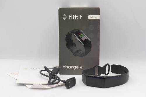 Smartwatch fitbit charge - smartwatch,