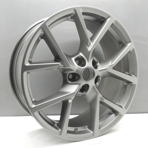 Ford focus cerchio - ford, lega