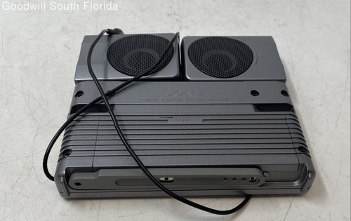 Sony srs t77 sistema - sony,