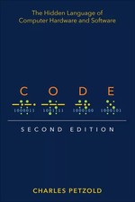 Codifica il linguaggio