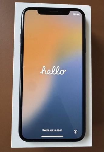 Apple iphone 256gb space - iphone,