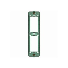 Vimar Plana 14627 2 Panel