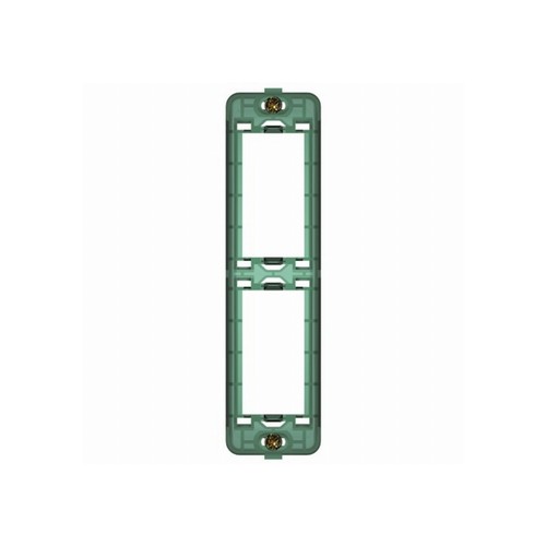 Vimar plana support - 14627, 2