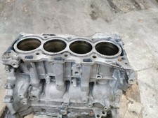 Monoblocco Toyota Auris Avensis 2.0 D4-d 1AD FTV