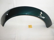 Orig. Allargamento parafango posteriore destro Rover Mini Cabriolet DFK10032HAM