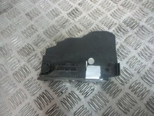 2013 BMW 116D SPORT 5DR DRIVER