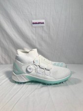 Scarpe da golf Adidas ZG21