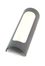 Cybex 625R 770R 525R