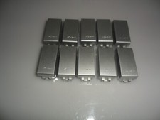 BITICINO LIVING LIGHT N4950