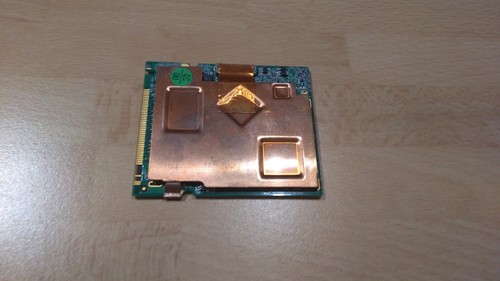 Scheda board avermedia per - tv,