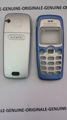 Cover originale alcatel - alcatel, 331