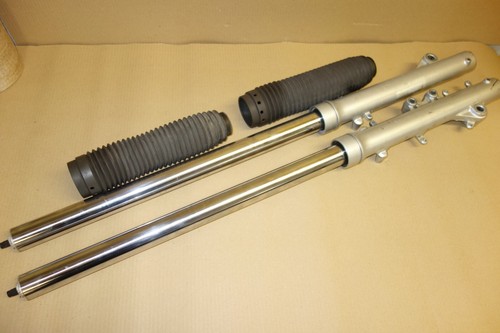 Kawasaki kle 500 kle500 set - 500,
