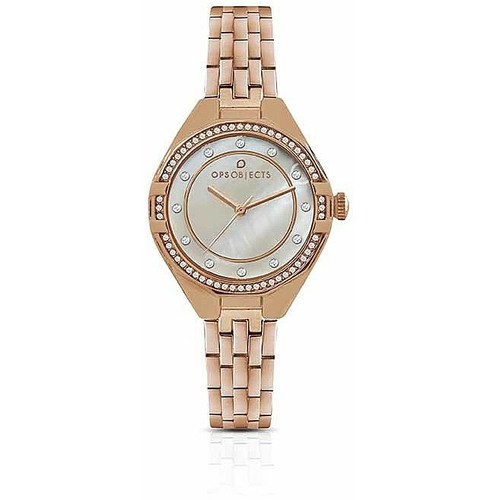 Orologio donna ops - orologio, objects