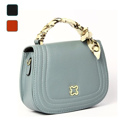 Borsa casual piccola - , in