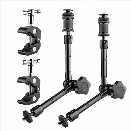 Magic arm braccio - 2x,
