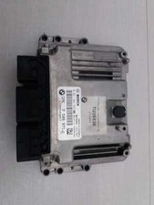 Centralina Motore (ECU) Mini