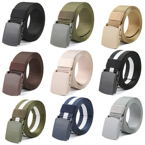 Cintura tattica militare con - tattica,