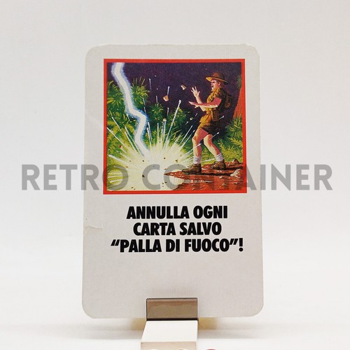 Gioco tavolo l isola - gioco, mb