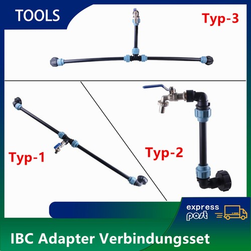 Kit collegamento adattatore - kit, di