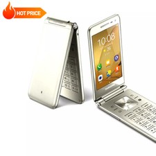Samsung Galaxy Folder G1600 2
