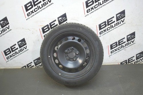 Bmw 18i e84 - bmw,