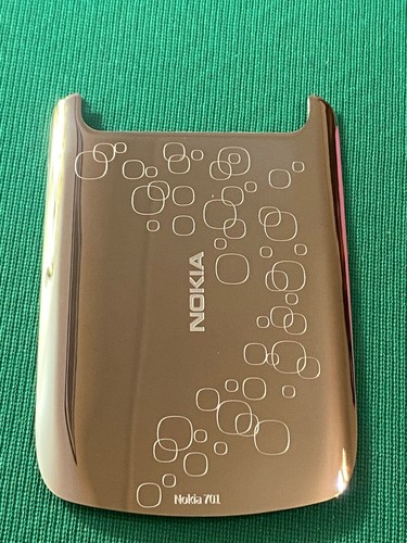 Cover nokia lumia 701 limited - lumia,
