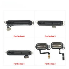 Suoneria cicalino altoparlante