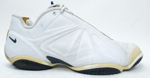 Scarpe sneaker vintage - , nike