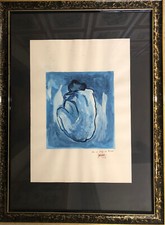   disegno a pastello
