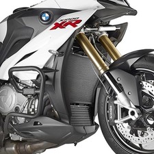 Givi pr5119 protezione - protezione, para