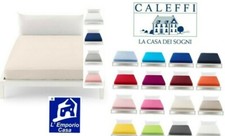Lenzuola caleffi sotto - lenzuola,
