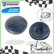 GOMMINO TAPPO COPERCHIO