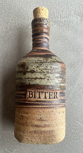 Tue poulsen danimarca ceramica - danimarca,