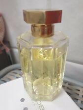 Profumo L'artisan Parfumeur eau de toilette 100ml (circa). Edizione limitata. 