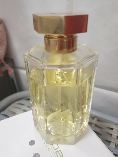Profumo artisan parfumeur - profumo, l'artisan