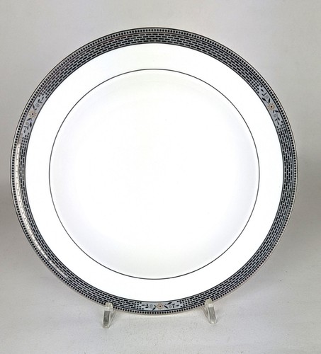 Wedgwood piatto fondo 23 - wedgwood, cm