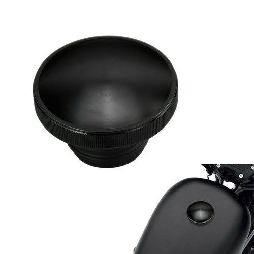 Tappo serbatoio cnc per moto - per,