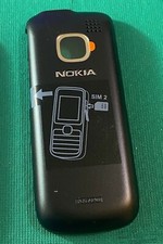 Cover posteriore nokia 00 - cover,
