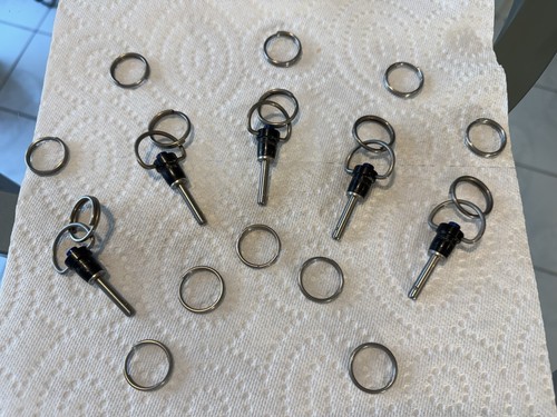 Ricambio per hobby perni a - hobby.,