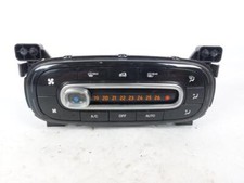 A4539050600 CONSOLE COMANDI CLIMA SMART FORFOUR (453) E AUT 56CV 2019 5P BERL